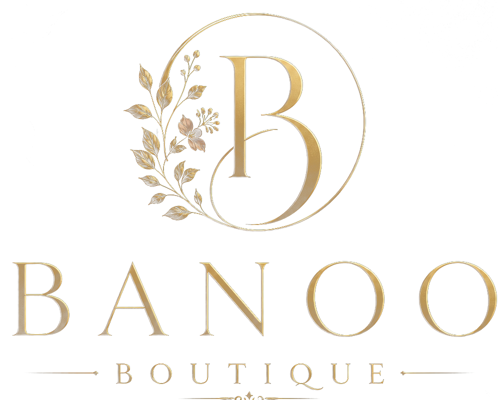 BANOO BOUTIQUE
