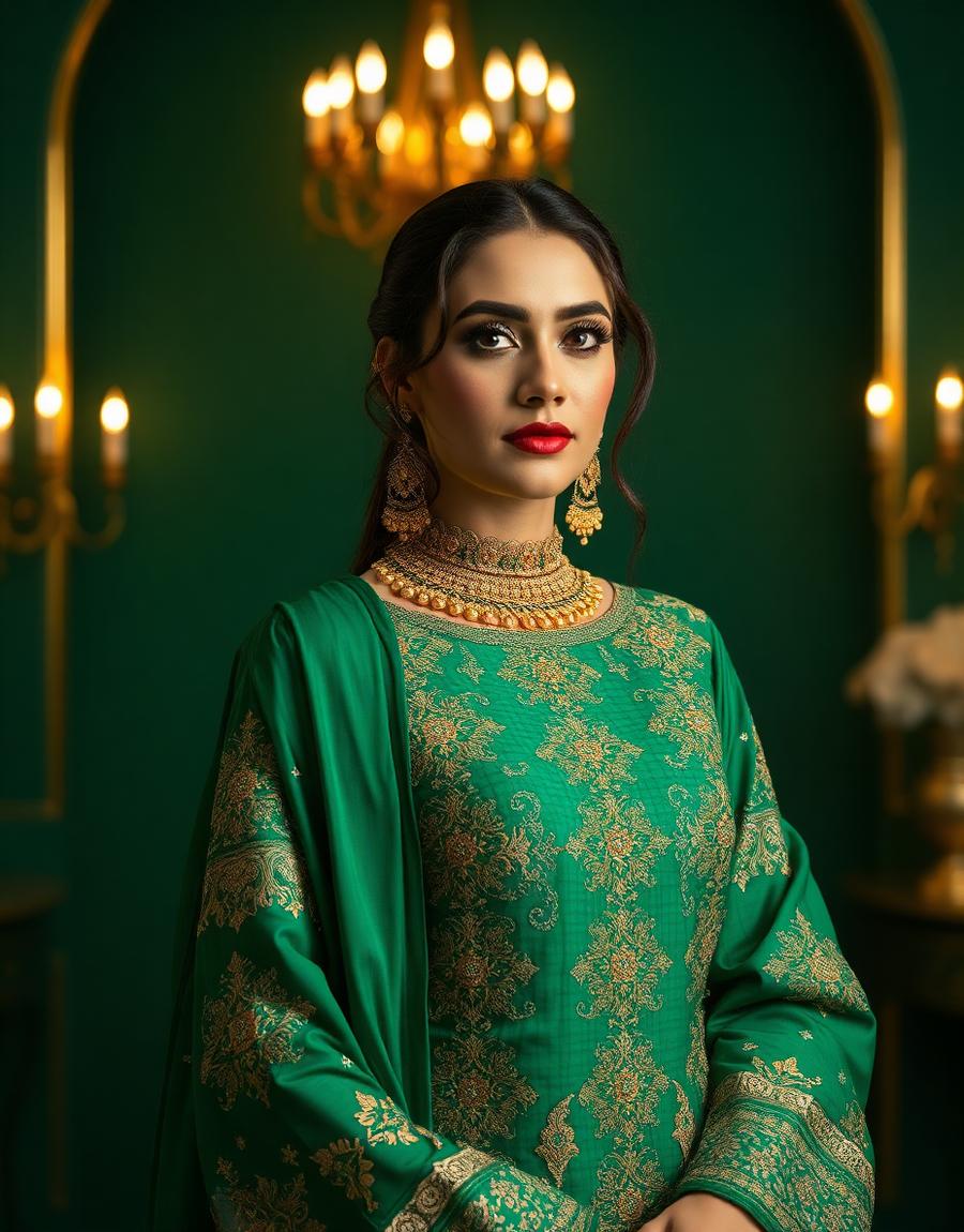 EID EDIT